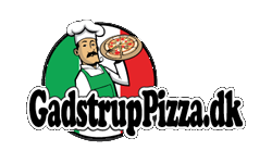 Gadstrup Pizza